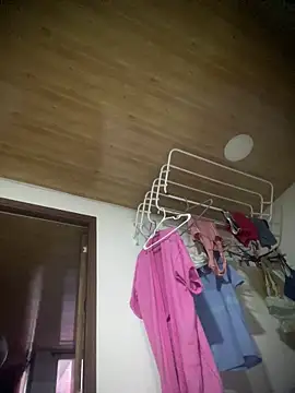 Berry_Bans's cam snapshot