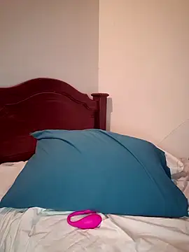 _____sams's cam snapshot