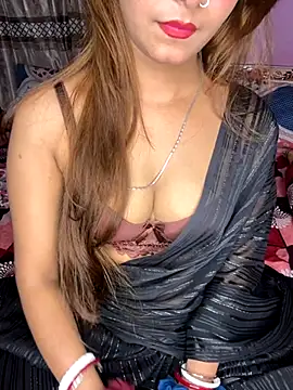 Its_ur_Ayesha's cam snapshot