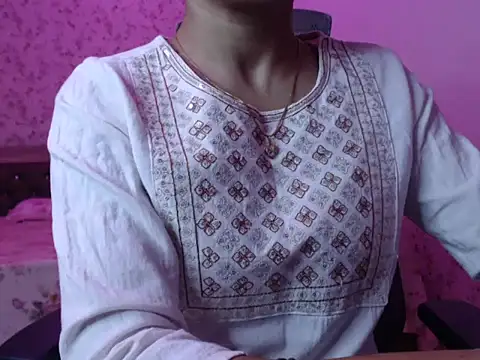 snow_white123's cam snapshot