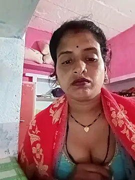 Rupali_hot's cam snapshot