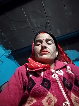 Jalebi_bay's cam snapshot