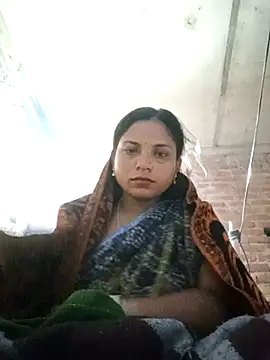 Notyriya7's cam snapshot