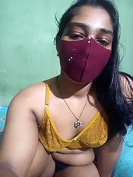 Cute_Couple59's cam snapshot