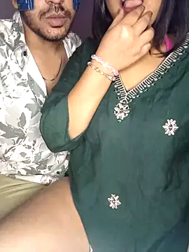 Midnight_Star1's cam snapshot