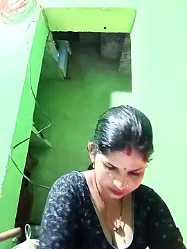 Karishma_cute's cam snapshot