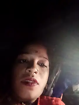 Hot_eras8's cam snapshot