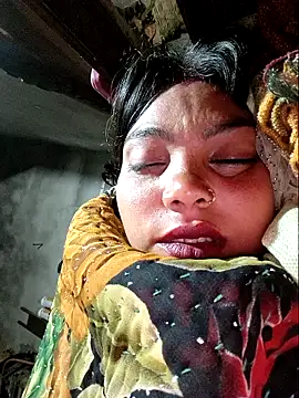 Jankisinghji's cam snapshot