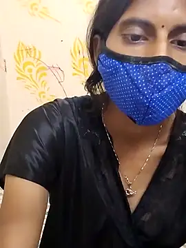 Rani_janam's cam snapshot