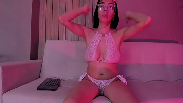 kinkyy__'s cam snapshot