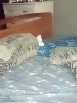 BiketravelChat's cam snapshot