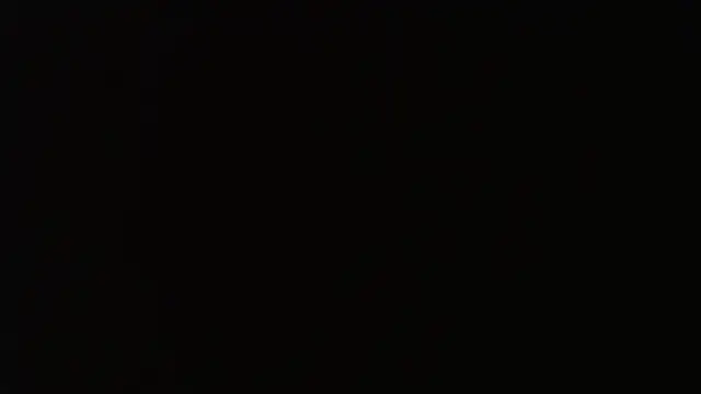 gauchinhaG live sex cam