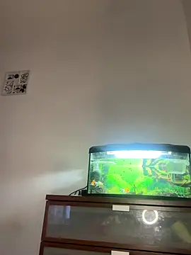 Artur_Anna's cam snapshot