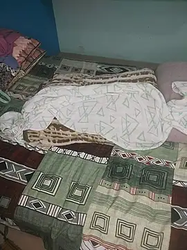 Darlo_heer's web cam