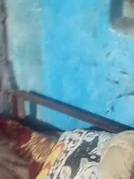 deepa_Sharmaa's cam snapshot