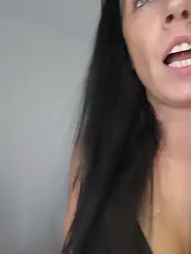 Aphrodite_88's cam snapshot