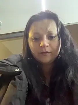 Eva_Florence's cam snapshot