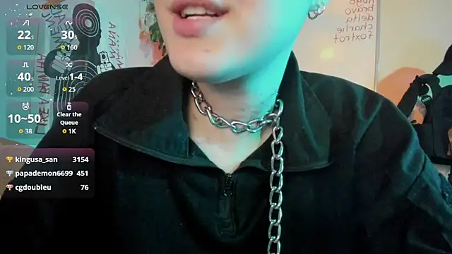 cos_operator's cam snapshot