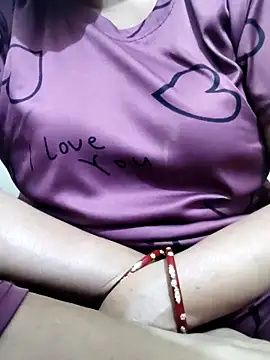 Cute_pinkii's cam snapshot