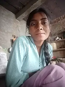 Mohni_singh's cam snapshot