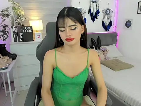 tstoni_talks live sex cam