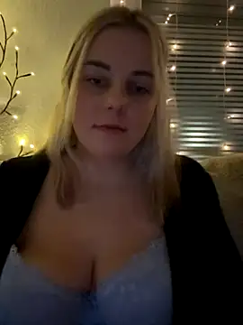 Lisaxtra's cam snapshot