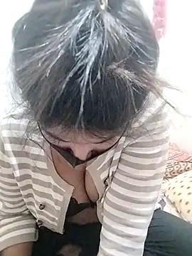 Hot_Angle's cam snapshot