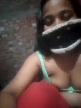 jacka_305's cam snapshot