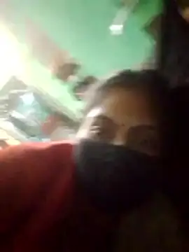 sangeeta_lodhi's cam snapshot