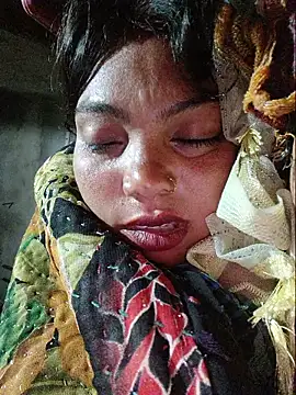 Jankisinghji's cam snapshot