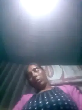 Xx_savita's cam snapshot