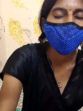 Rani_janam's cam snapshot