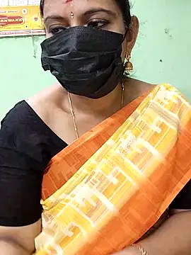 Queen-Neha's cam snapshot