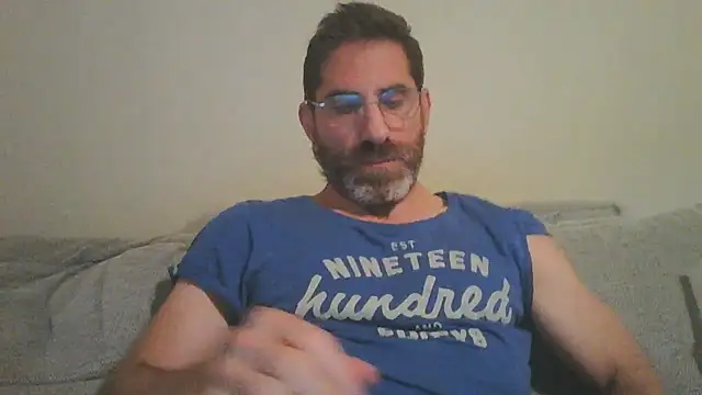 alcatraz009 live sex cam