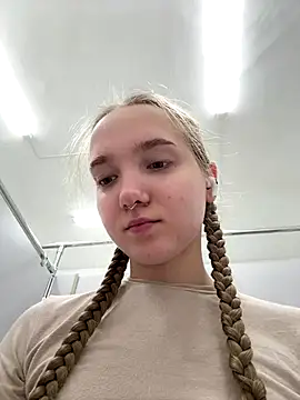 bambi_lu live sex cam