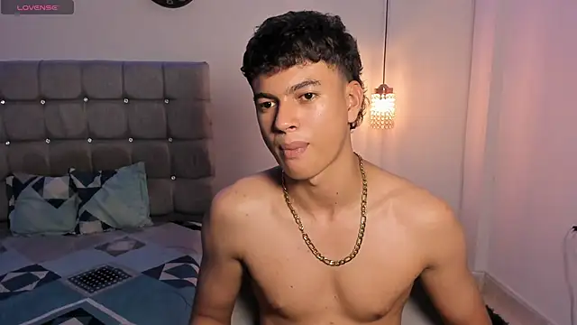 Santy_Stump's cam snapshot