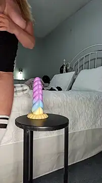 milf-Lacey's cam snapshot