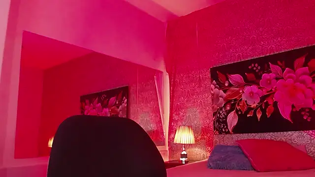 jonas_conor's cam snapshot