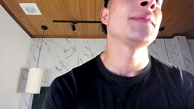 AustinJones_'s cam snapshot