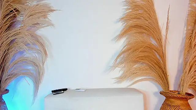 Thiago_Connor21's cam snapshot