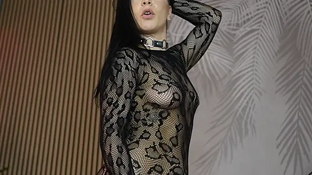 Miss_Denisse's cam snapshot