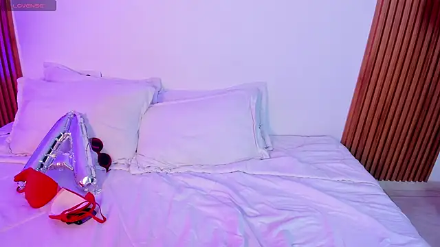 Alaska_deluxe's web cam