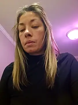 _NinaLuvSins_'s cam snapshot