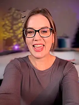 MaiseKnox live sex cam