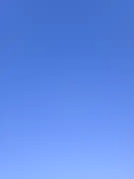 AriannaPena's cam snapshot