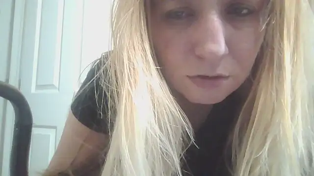 bootiebby's cam snapshot