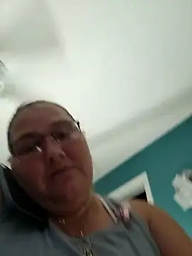 SexyNikki6969's cam snapshot