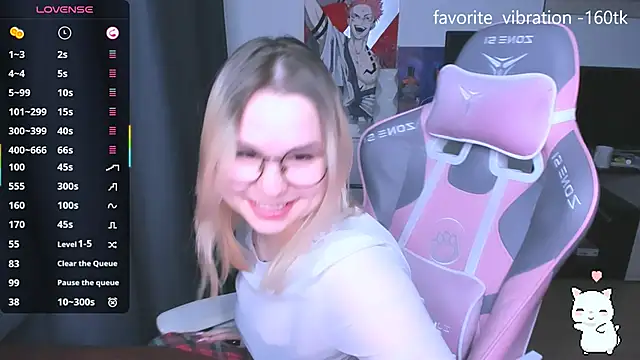 miray_kuriyama123 live sex cam