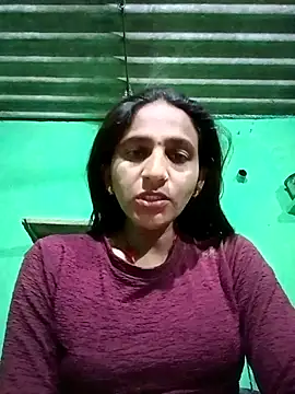 Baby__Shreya live sex cam