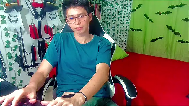 Andy_gray live sex cam